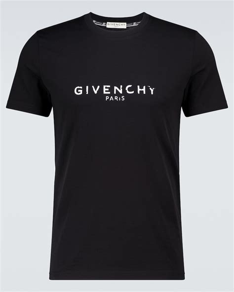 givenchy bm501b3y04|givenchy t shirt sale.